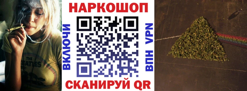 Сколько стоит Сафоново A PVP