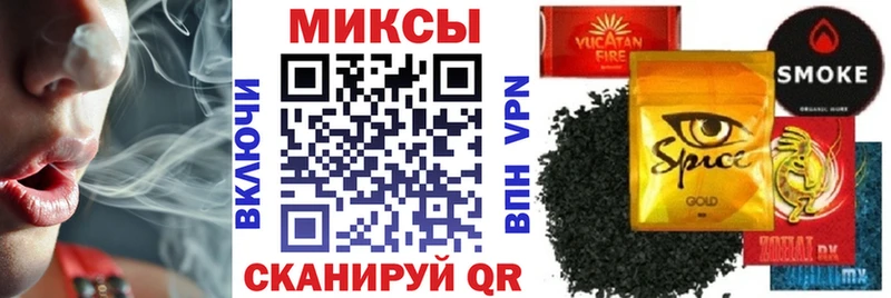 БУТИРАТ оксана  где купить наркотик  Сафоново 