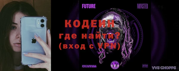 стаф Тайга