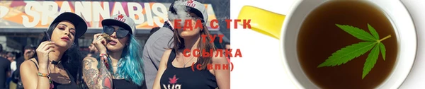 a pvp Михайлов