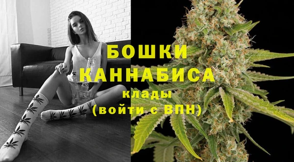 СК Навашино