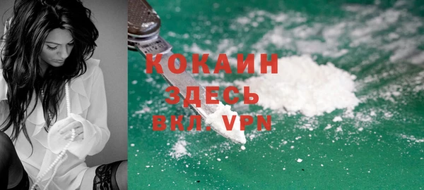 сатива Михайловка
