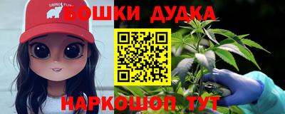 твердый Камышлов