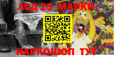 СК Канаш