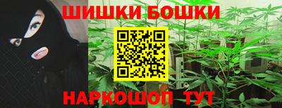 СК Канаш