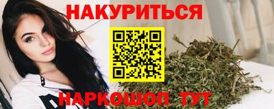 твердый Камышлов