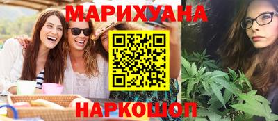 твердый Камышлов