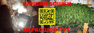 СК Канаш