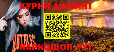 ПСИЛОЦИБИНОВЫЕ ГРИБЫ Беслан