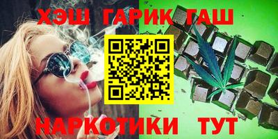 твердый Камышлов